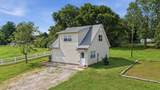 525 Sharp Springs Rd - Photo 27