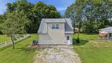 525 Sharp Springs Rd - Photo 28