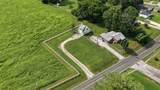 525 Sharp Springs Rd - Photo 29