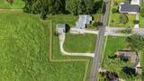 525 Sharp Springs Rd - Photo 30
