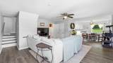 525 Sharp Springs Rd - Photo 4