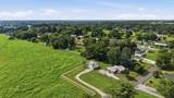 525 Sharp Springs Rd - Photo 31