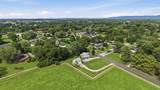 525 Sharp Springs Rd - Photo 32