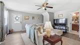 525 Sharp Springs Rd - Photo 5