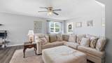 525 Sharp Springs Rd - Photo 6