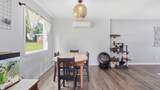 525 Sharp Springs Rd - Photo 8