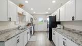 525 Sharp Springs Rd - Photo 9