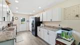 525 Sharp Springs Rd - Photo 10