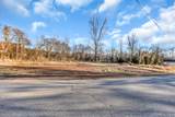 628 Old Highway 31 E 3 - Photo 1