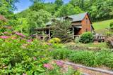28 Bussell Ln - Photo 1