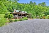 28 Bussell Ln - Photo 2