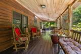 28 Bussell Ln - Photo 11