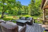 28 Bussell Ln - Photo 12