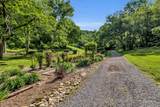 28 Bussell Ln - Photo 13