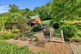 28 Bussell Ln - Photo 14