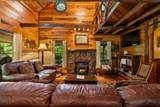 28 Bussell Ln - Photo 16