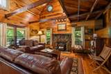 28 Bussell Ln - Photo 17