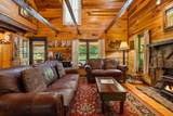 28 Bussell Ln - Photo 18