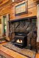 28 Bussell Ln - Photo 19