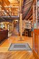 28 Bussell Ln - Photo 20