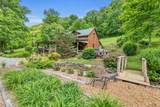 28 Bussell Ln - Photo 3