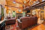 28 Bussell Ln - Photo 21