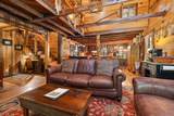 28 Bussell Ln - Photo 23