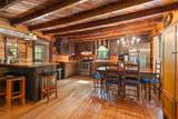 28 Bussell Ln - Photo 24