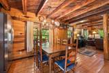 28 Bussell Ln - Photo 26