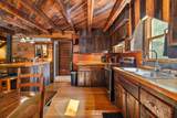 28 Bussell Ln - Photo 27