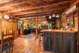 28 Bussell Ln - Photo 28