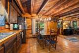 28 Bussell Ln - Photo 29