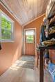28 Bussell Ln - Photo 30