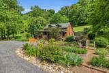 28 Bussell Ln - Photo 4