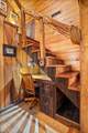 28 Bussell Ln - Photo 31