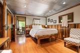 28 Bussell Ln - Photo 32