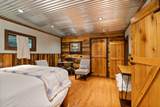 28 Bussell Ln - Photo 33