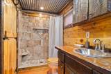 28 Bussell Ln - Photo 34