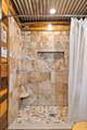 28 Bussell Ln - Photo 35