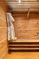 28 Bussell Ln - Photo 36