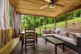 28 Bussell Ln - Photo 37