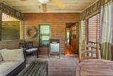 28 Bussell Ln - Photo 38