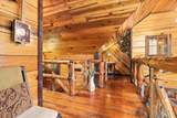 28 Bussell Ln - Photo 39