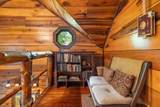 28 Bussell Ln - Photo 40