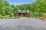 28 Bussell Ln - Photo 5