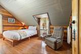 28 Bussell Ln - Photo 41