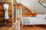 28 Bussell Ln - Photo 42