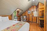 28 Bussell Ln - Photo 43