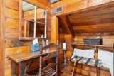 28 Bussell Ln - Photo 44