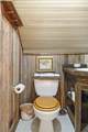 28 Bussell Ln - Photo 45